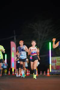 BIB: 
                            <button type="button" onclick="openModal(23261580)" class="btn btn-primary btn-sm float-right btn-popup" data-toggle="modal" data-target=".modal-high-quality">
                        <i class="fas fa-shopping-cart"></i> Add to Cart
                    </button>
                                            <button type="button" onclick="isThisMe(23261580, true)" class="btn btn-success btn-sm float-right btn-popup btn-isme hidden" data-toggle="tooltip" data-placement="bottom" title="นี่คือรูปของคุณใช่ไหม คลิกที่นี่เพื่อเอาเข้าอัลบั้ม">
                        <i class="fas fa-plus"></i> Add to album
                    </button>
                    <button type="button" onclick="isThisMe(23261580, false)" class="btn btn-warning btn-sm float-right btn-popup btn-isnotme hidden">
                        <i class="fas fa-ban"></i> Remove from album
                    </button>